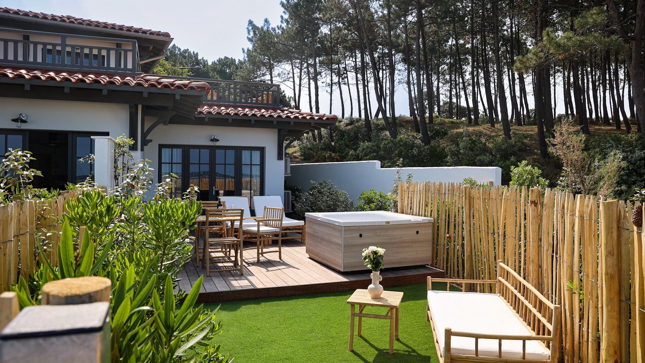 Photo of Outdoor in Arcachon