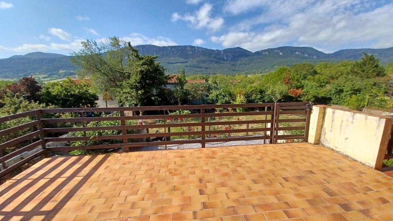 Photo of Outdoor in Nebias