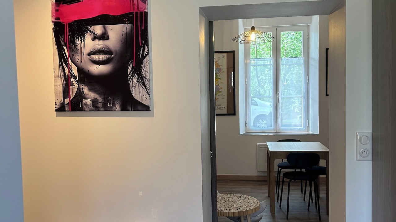Photo of Others in Epernay