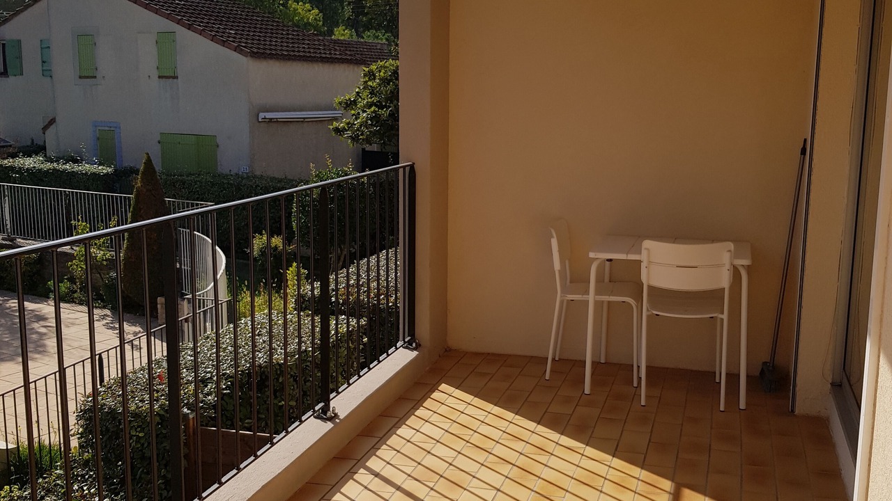 Photo of Outdoor in Le Beausset
