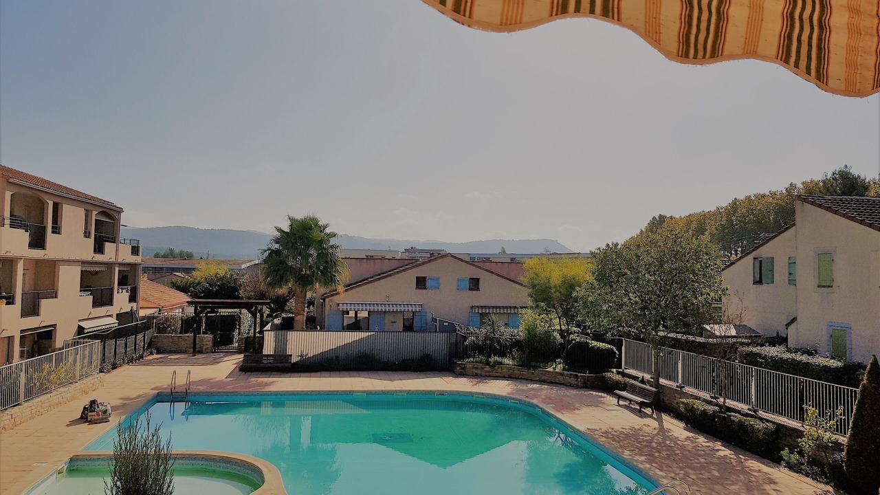 Photo of Outdoor in Le Beausset