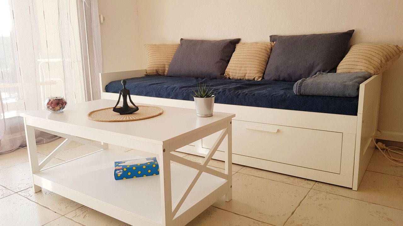 Photo of Livingroom in Le Beausset