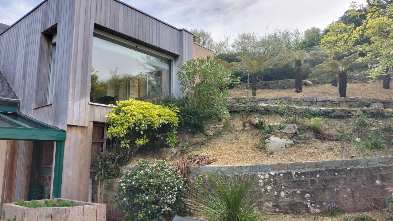 Photo of Outdoor in Trebeurden