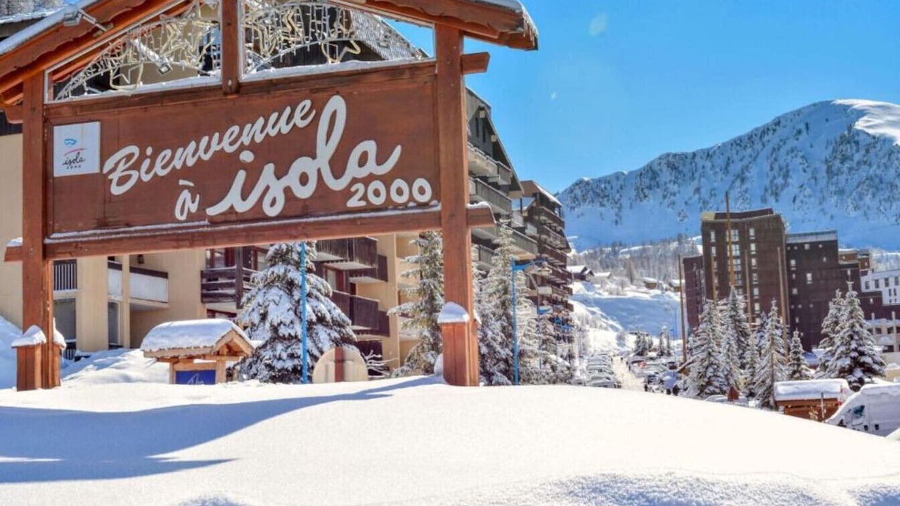 Photo of Outdoor in Beausoleil