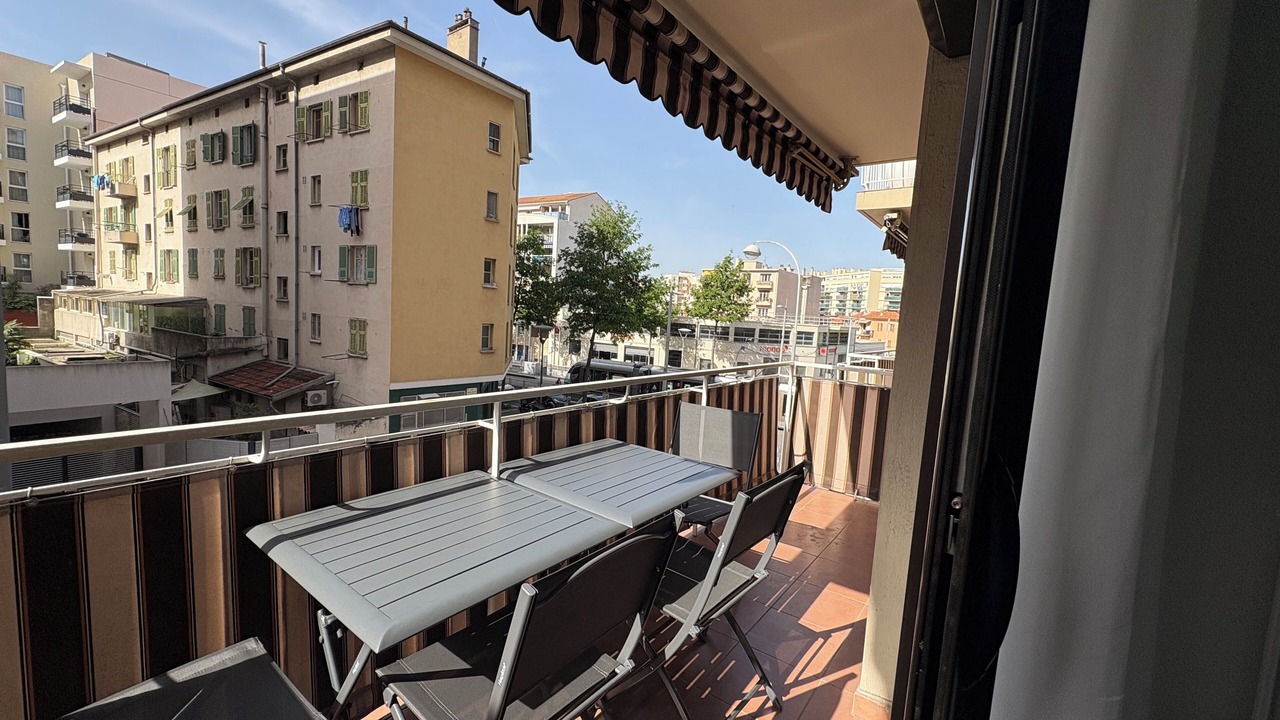 Photo of Outdoor in Saint-Roch