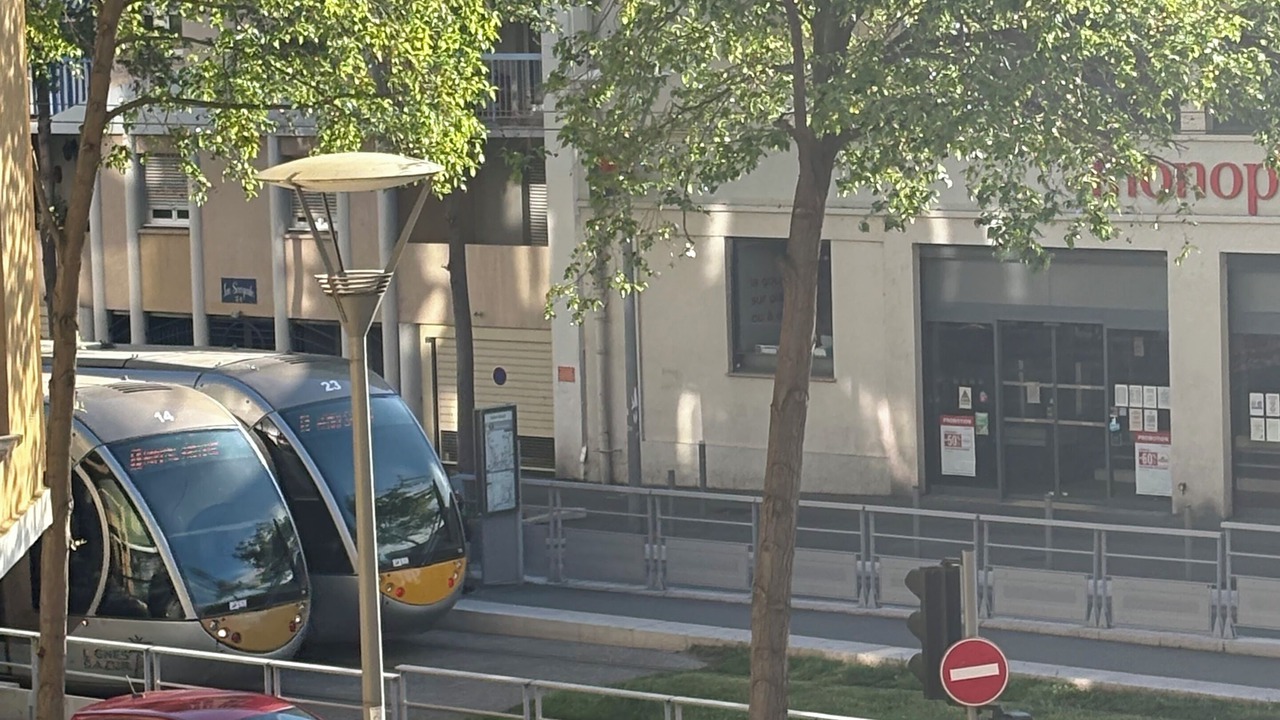 Photo of Others in Saint-Roch