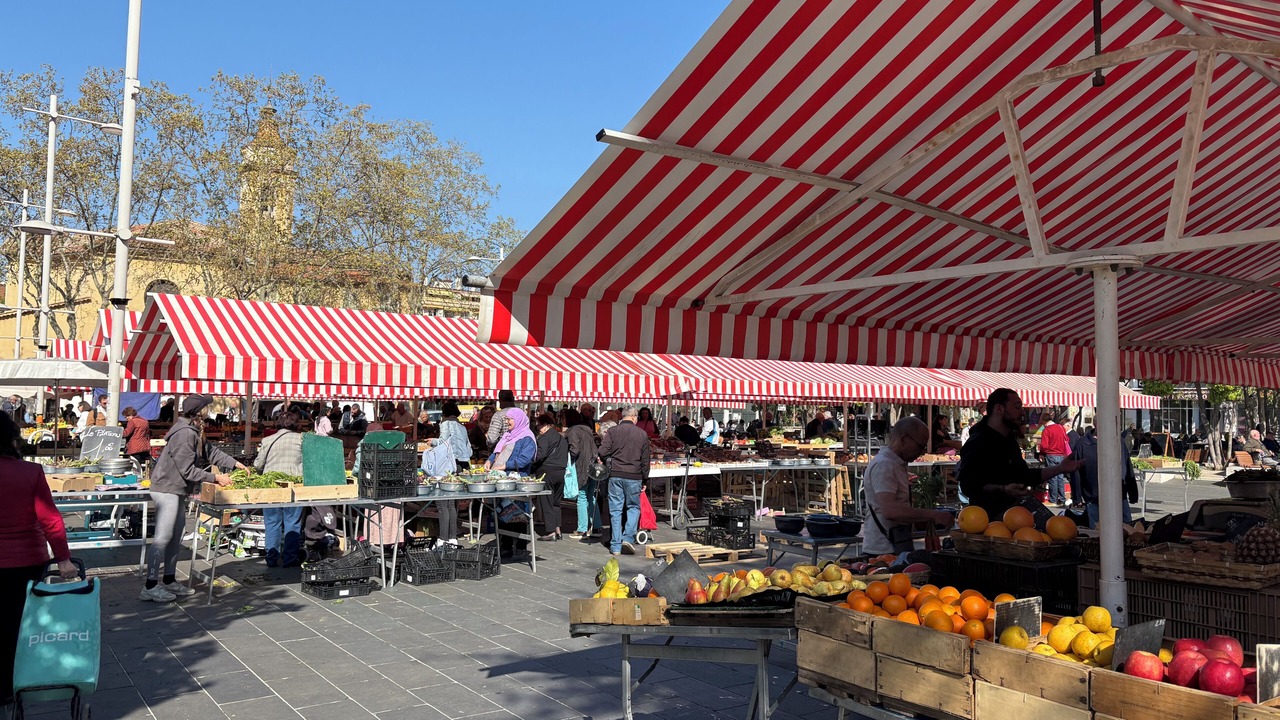 Photo of Others in Saint-Roch