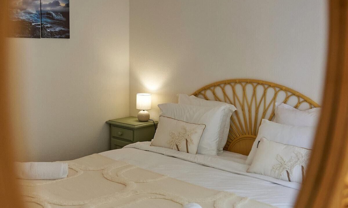 Photo of Bedroom in Sollies-Toucas