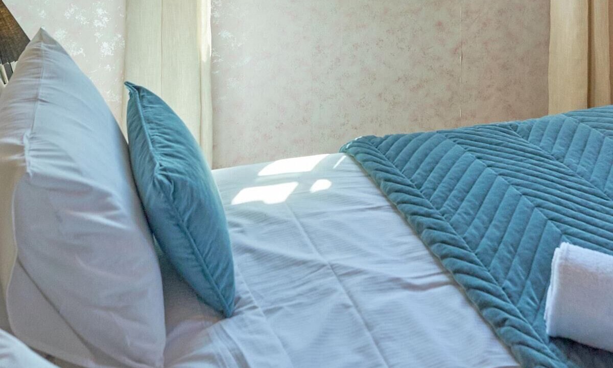 Photo of Bedroom in Sollies-Toucas