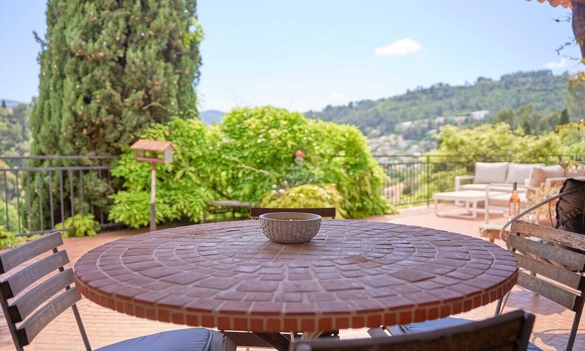 Photo of Outdoor in Sollies-Toucas