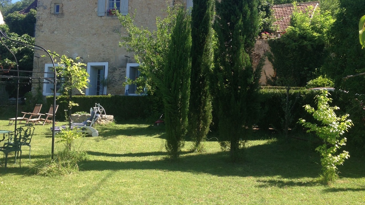 Photo of Outdoor in Tremolat