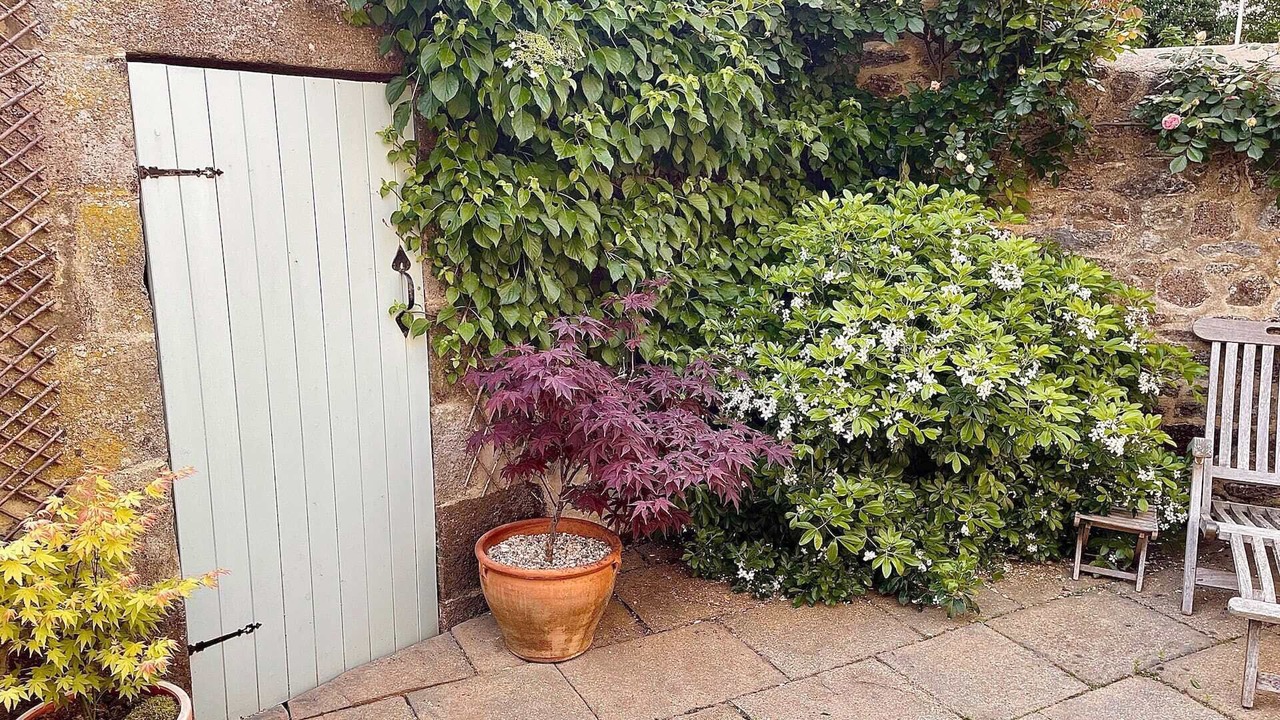 Photo of Outdoor in Lanvallay