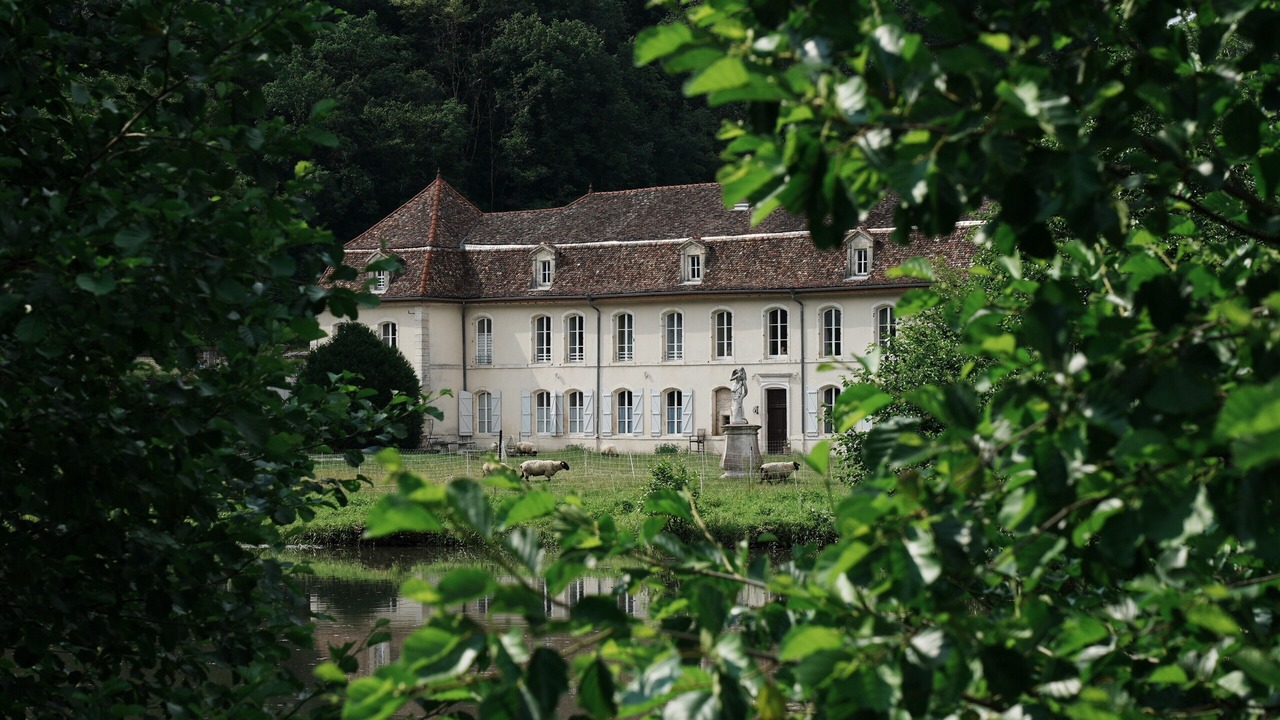 Photo of Outdoor in Rollainville