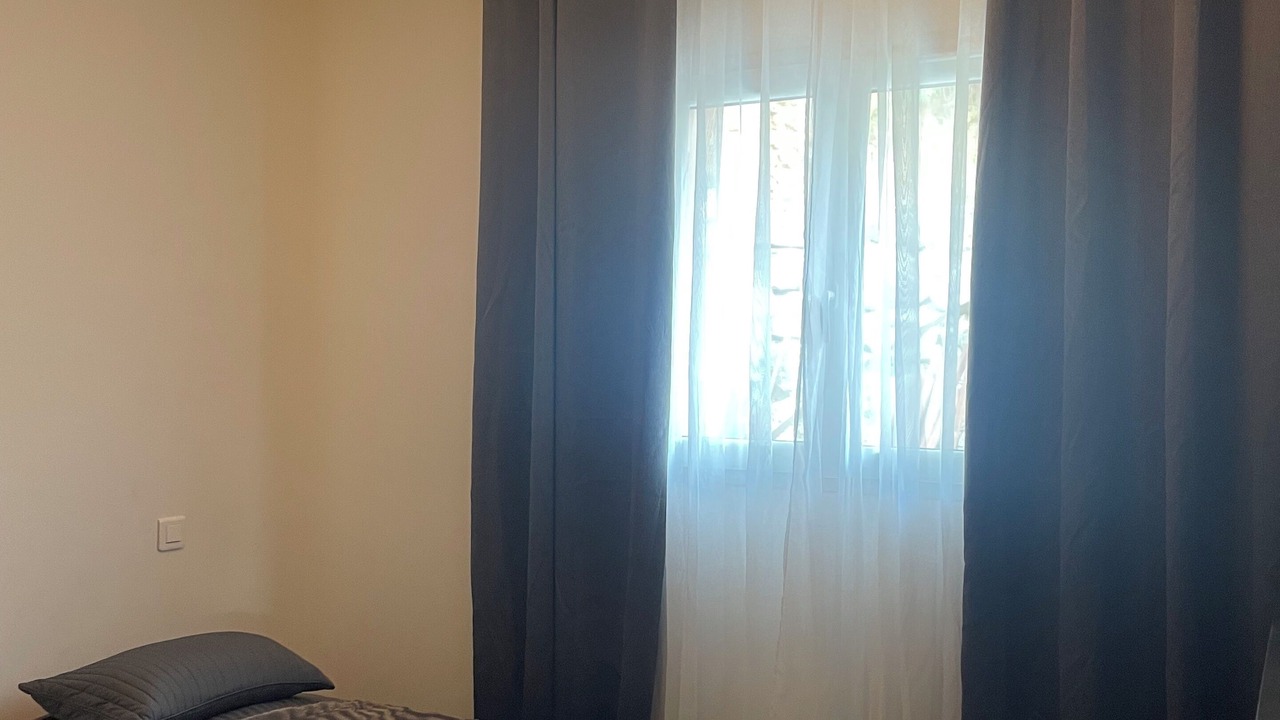 Photo of Bedroom in Montferrat