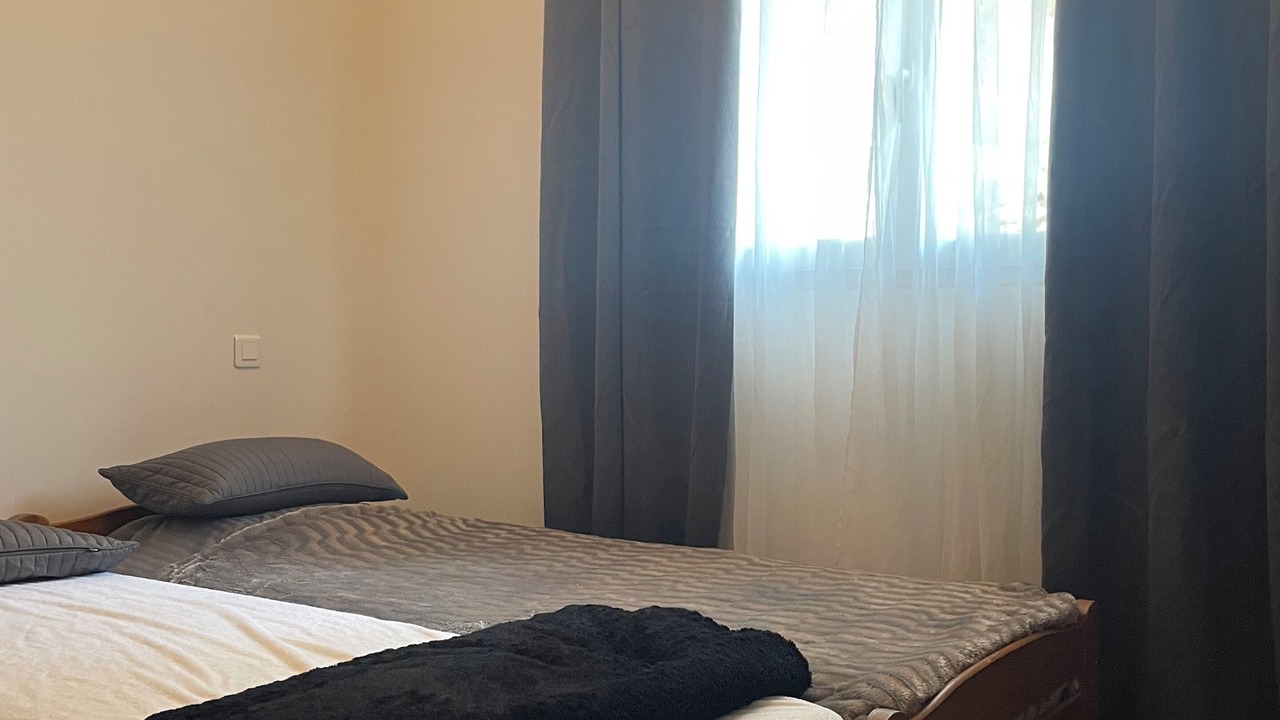 Photo of Bedroom in Montferrat