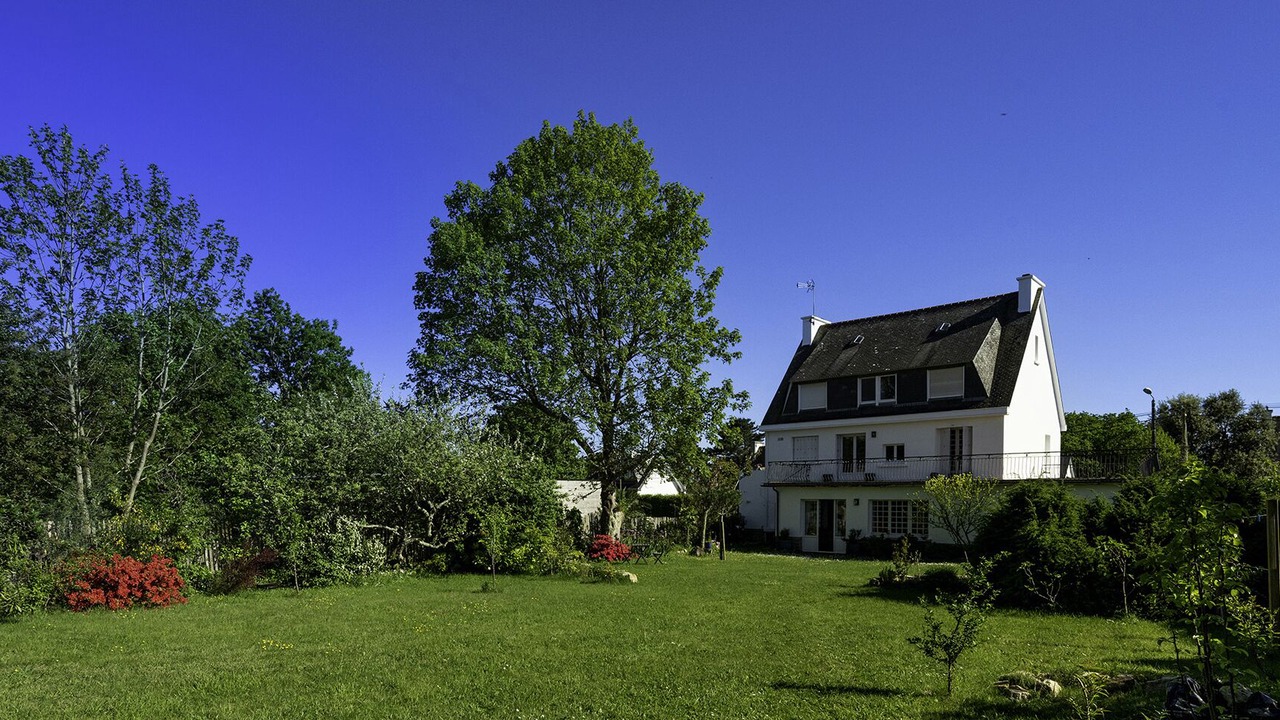 Photo of Outdoor in Concarneau