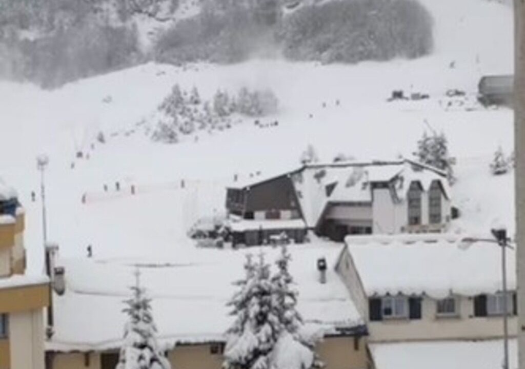 Photo of Others in Eaux-Bonnes