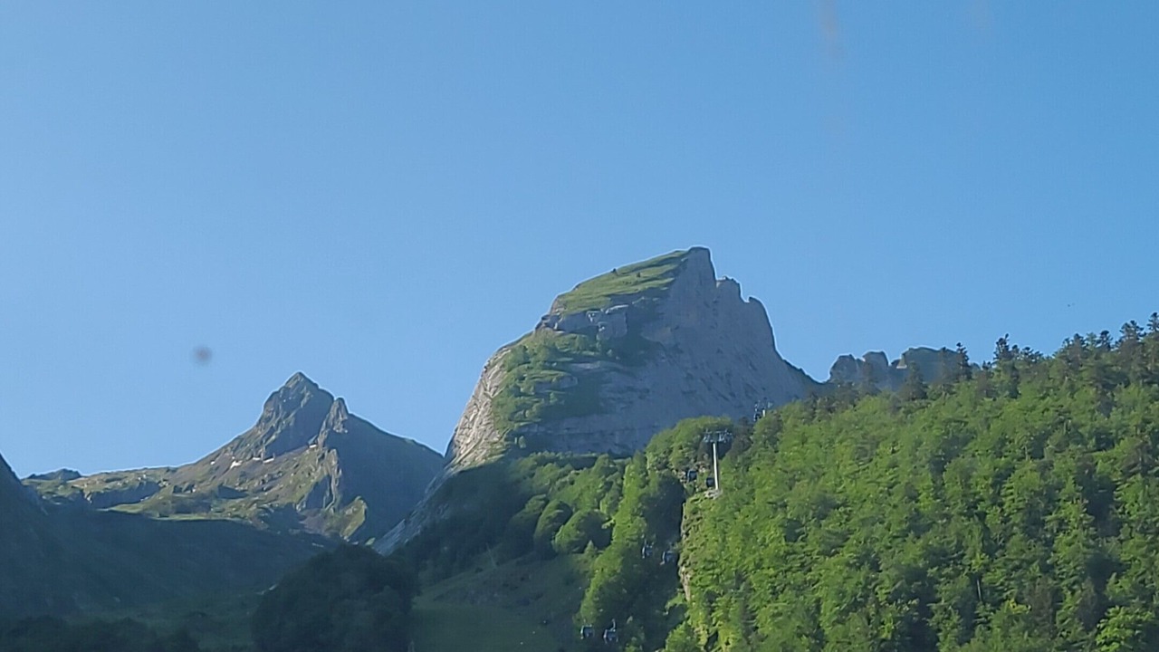 Photo of Others in Eaux-Bonnes