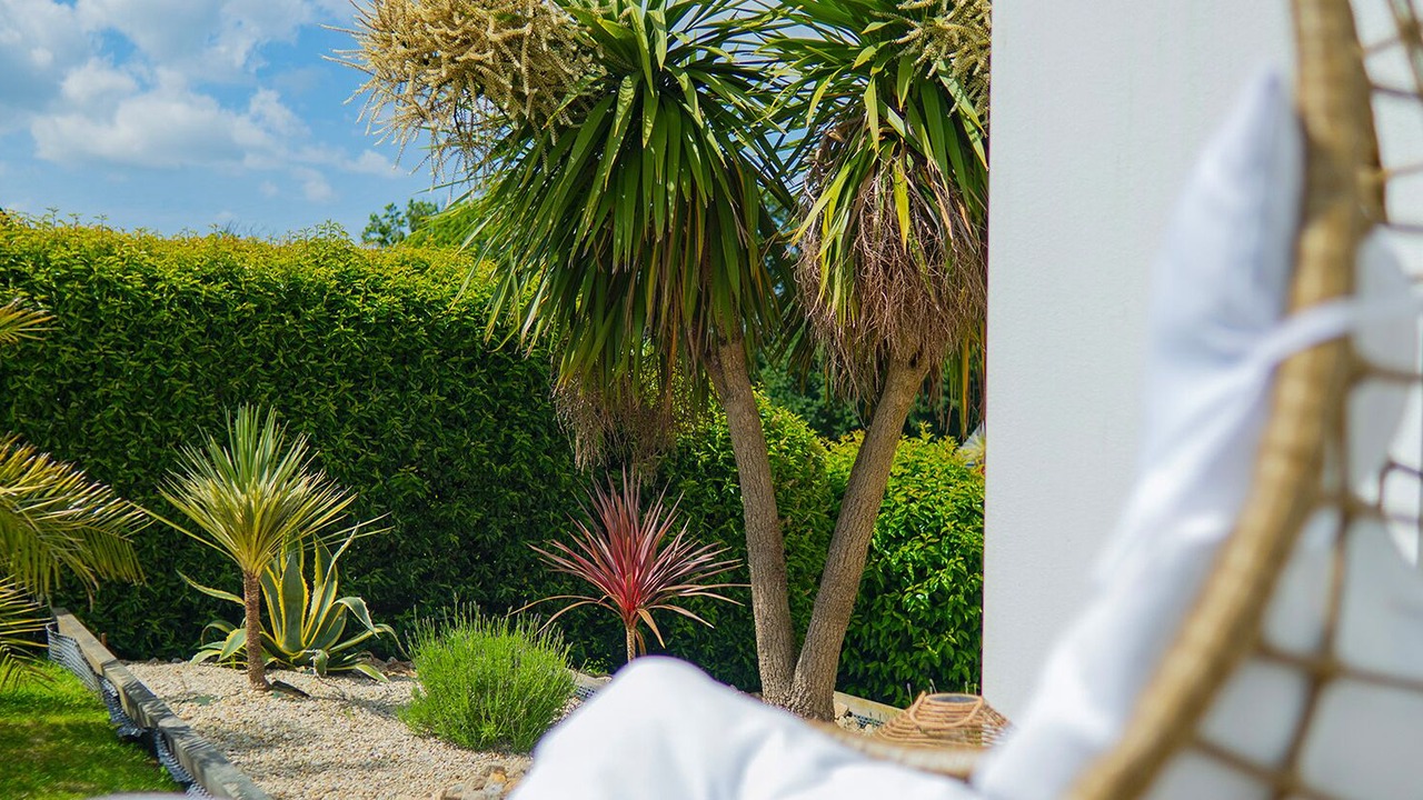 Photo of Outdoor in Concarneau