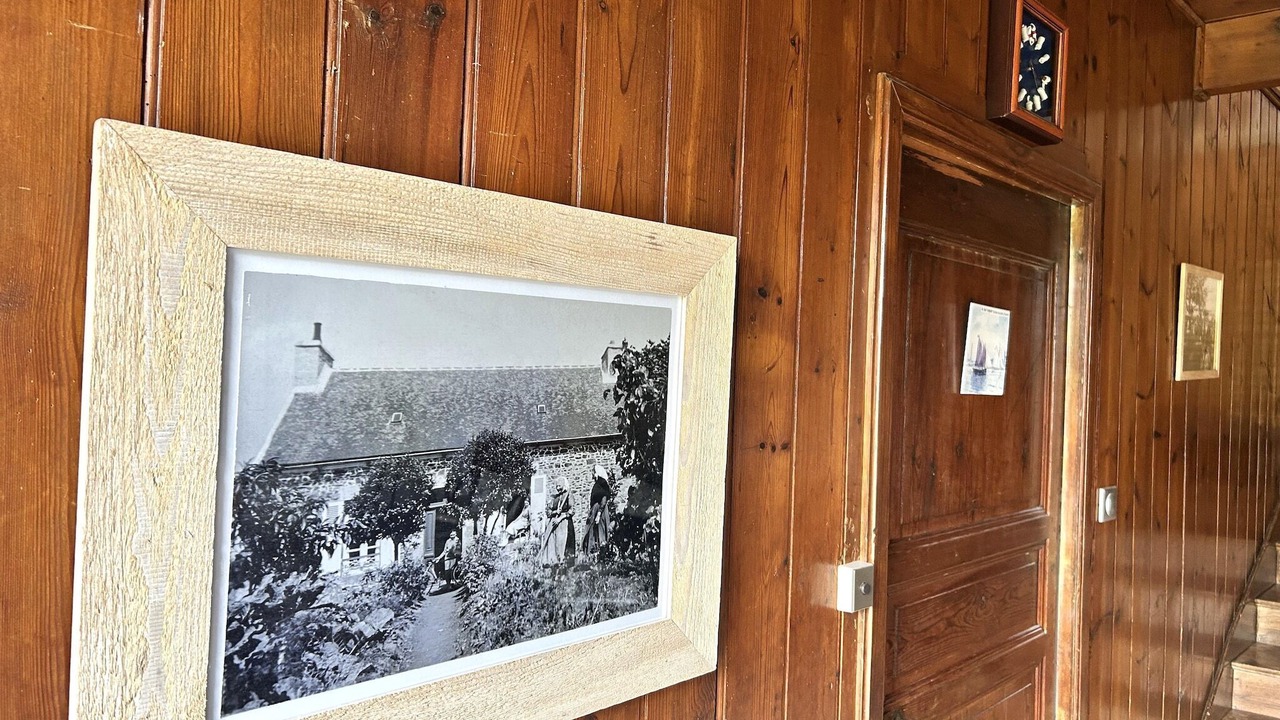 Photo of Others in Pordic