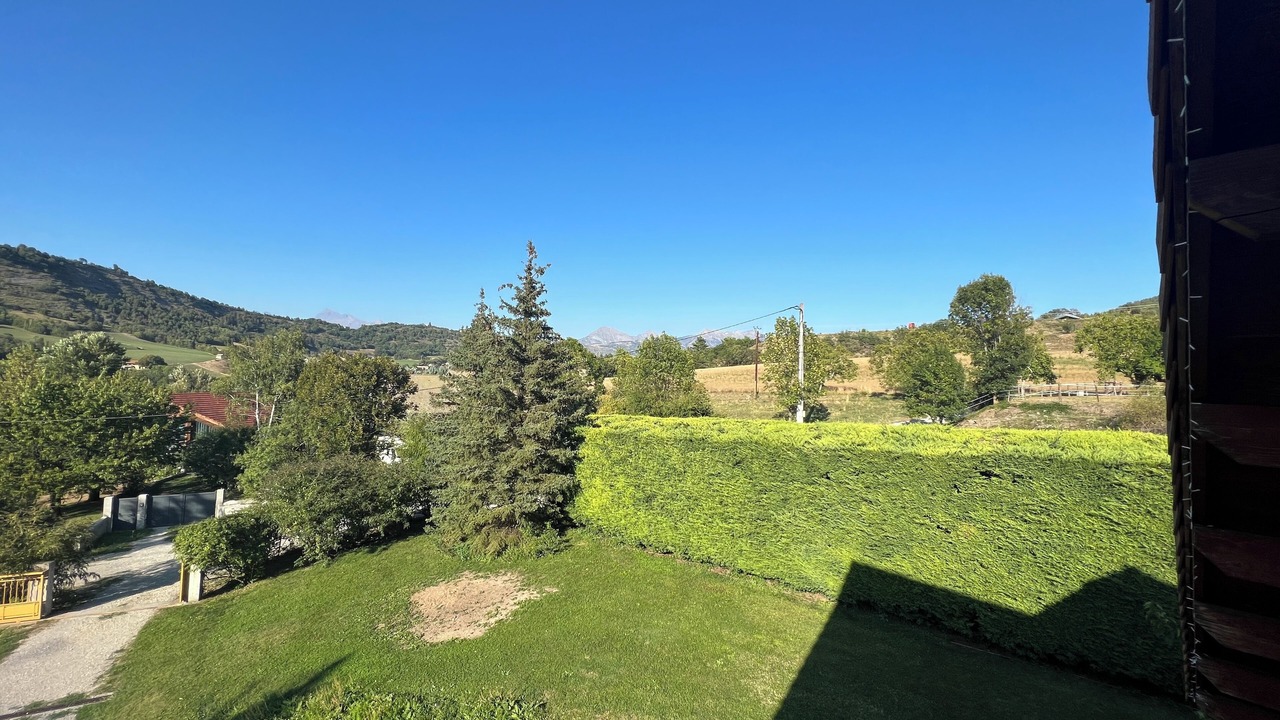 Photo of Outdoor in Gap