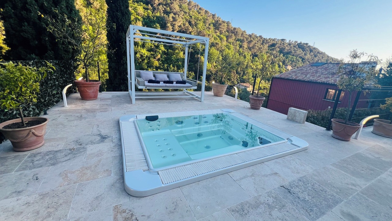 Photo of Outdoor in La Trinite
