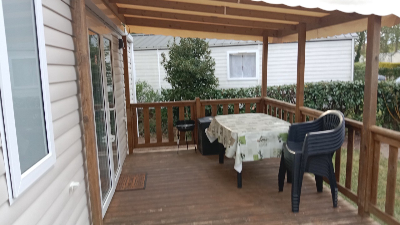 Photo of Outdoor in Pont-Aven
