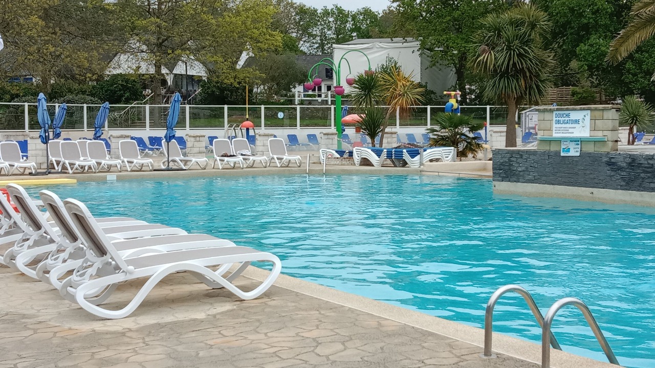 Photo of Outdoor in Pont-Aven