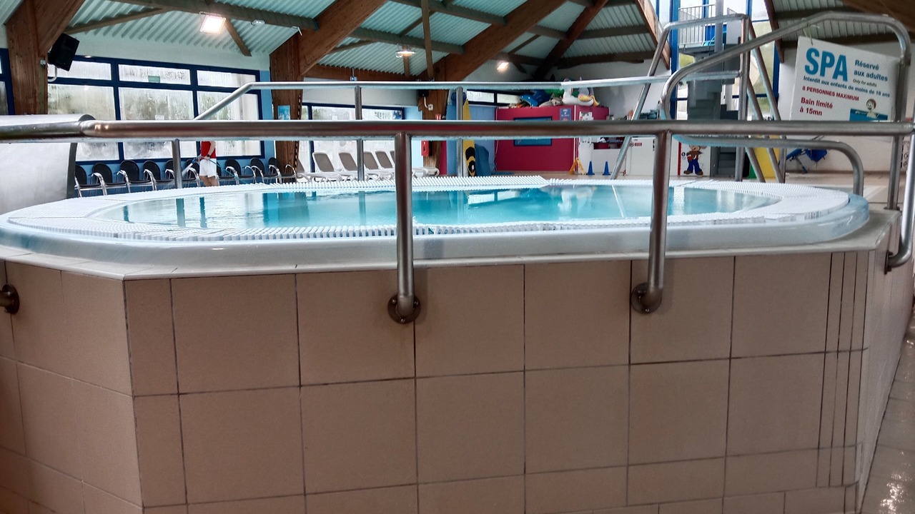 Photo of Outdoor in Pont-Aven