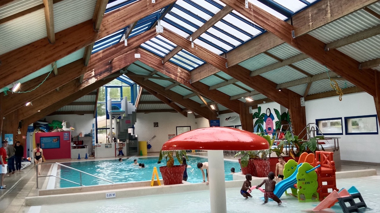 Photo of Outdoor in Pont-Aven