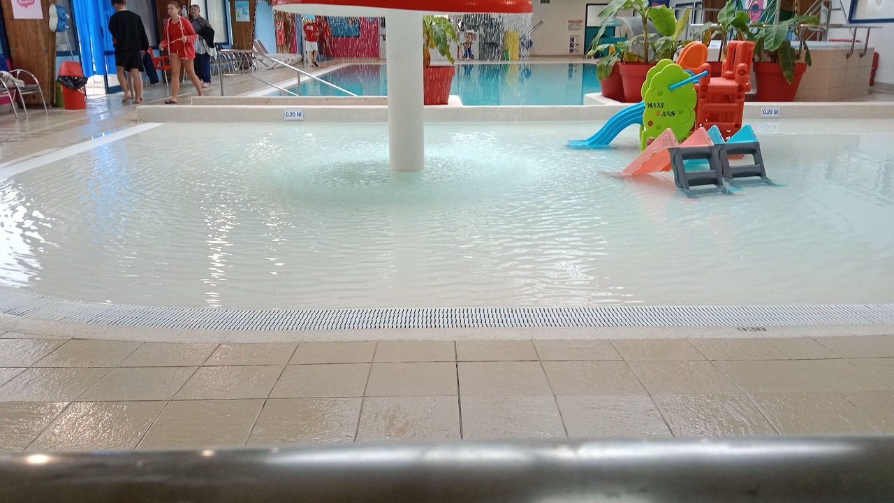 Photo of Outdoor in Pont-Aven