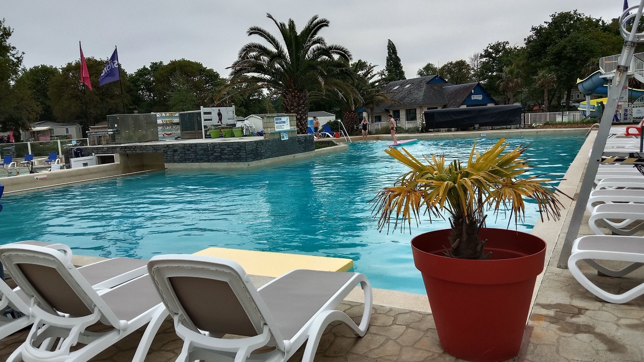 Photo of Outdoor in Pont-Aven