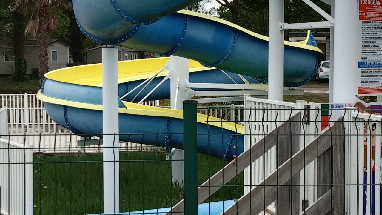Photo of Others in Pont-Aven