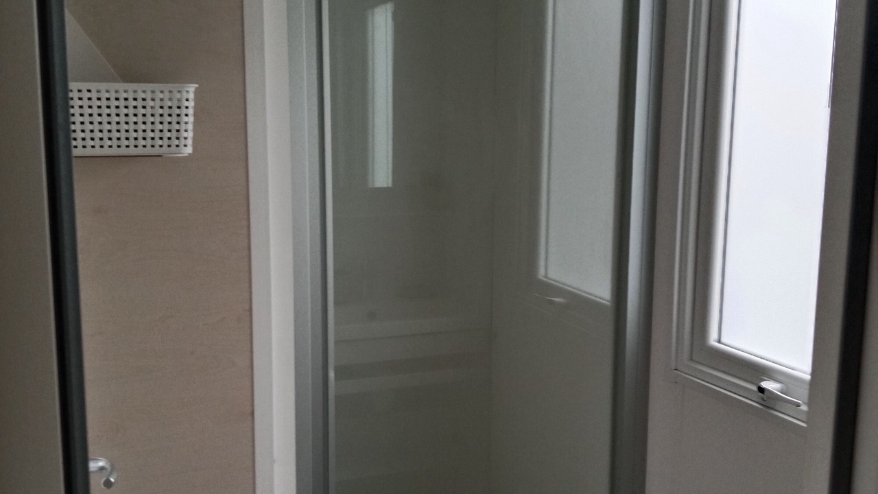Photo of Bathroom in Pont-Aven