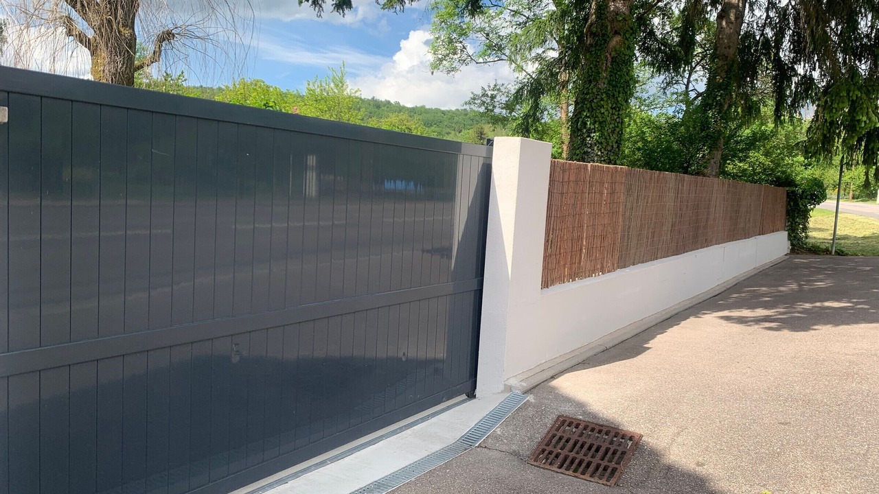 Photo of Outdoor in Vignot