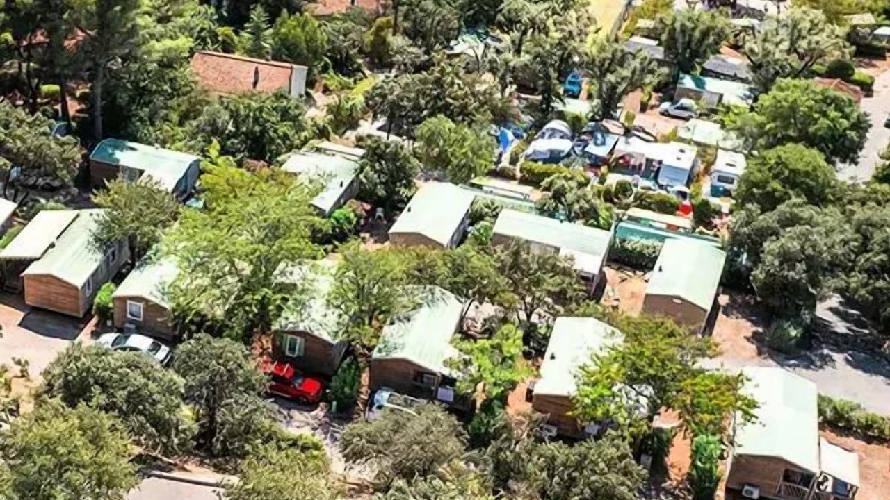 Photo of Outdoor in Sanary-sur-Mer
