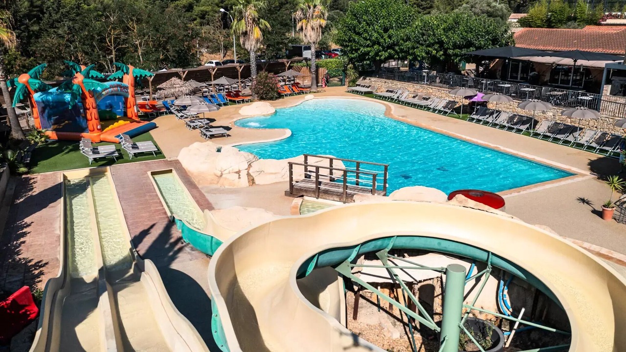Photo of Outdoor in Sanary-sur-Mer