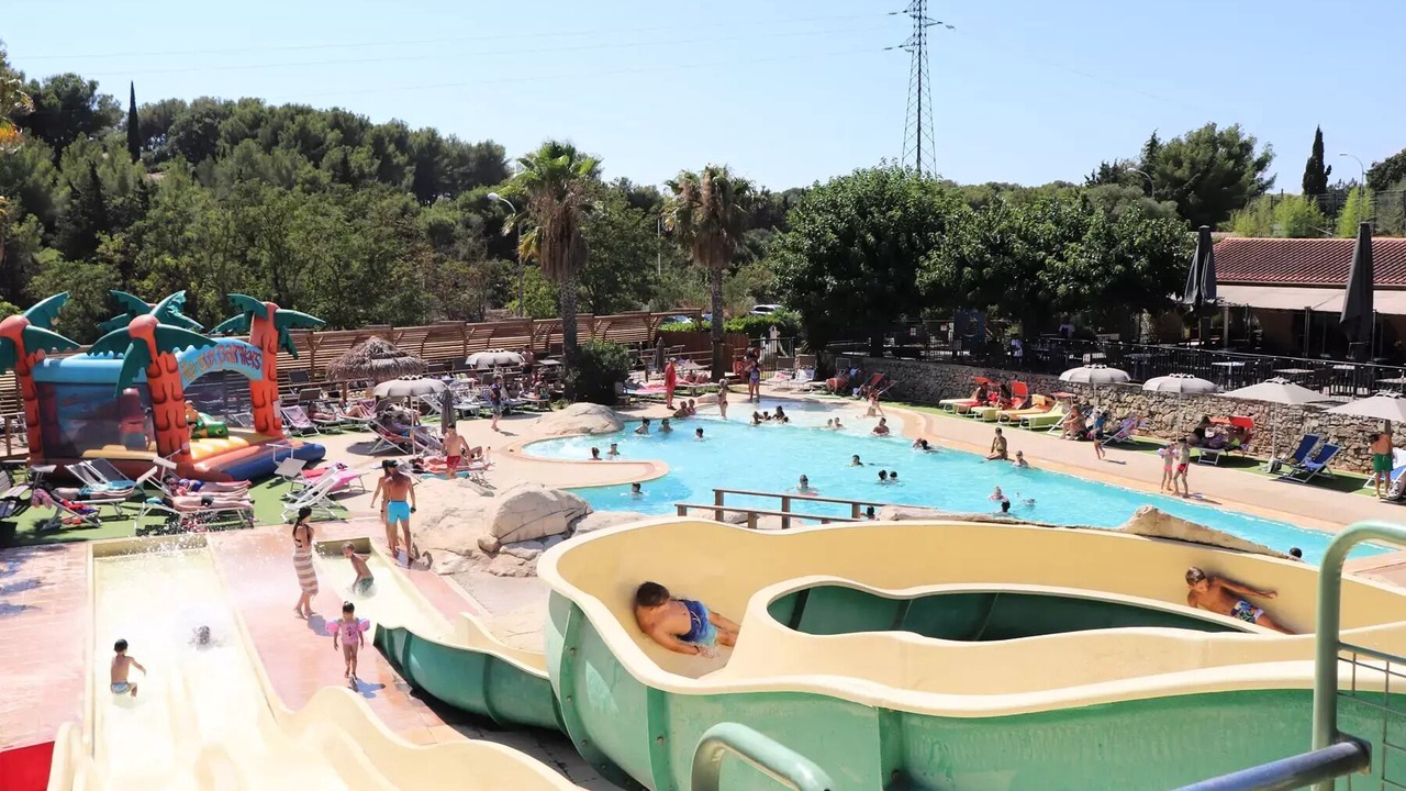 Photo of Outdoor in Sanary-sur-Mer