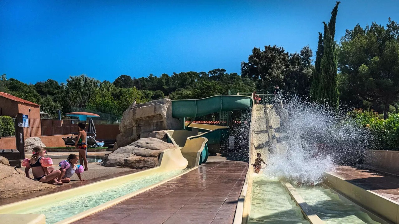 Photo of Outdoor in Sanary-sur-Mer