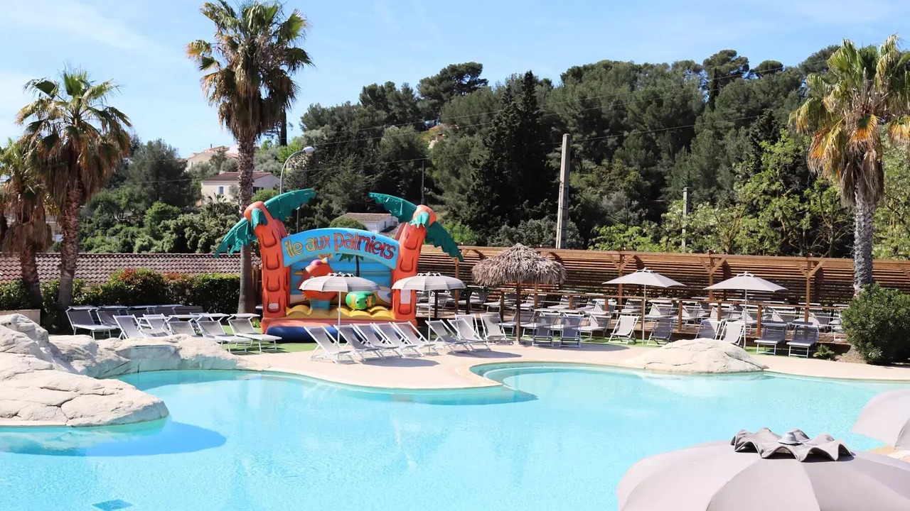 Photo of Outdoor in Sanary-sur-Mer