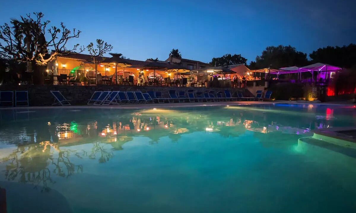 Photo of Outdoor in Sanary-sur-Mer