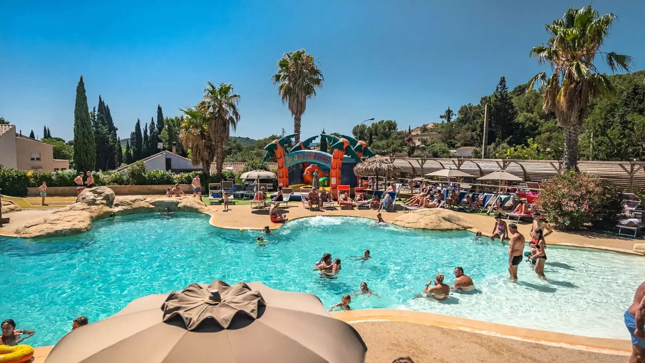 Photo of Outdoor in Sanary-sur-Mer