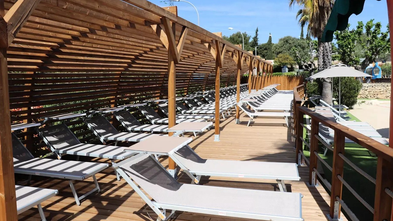 Photo of Outdoor in Sanary-sur-Mer