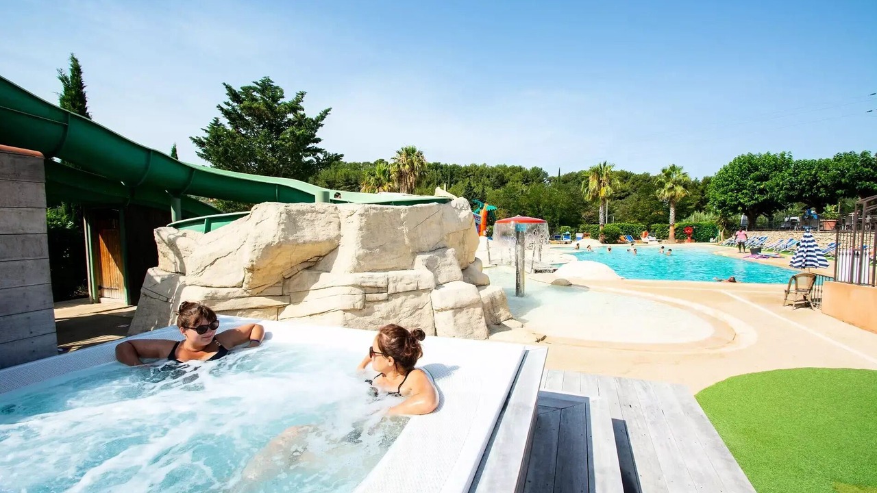 Photo of Outdoor in Sanary-sur-Mer