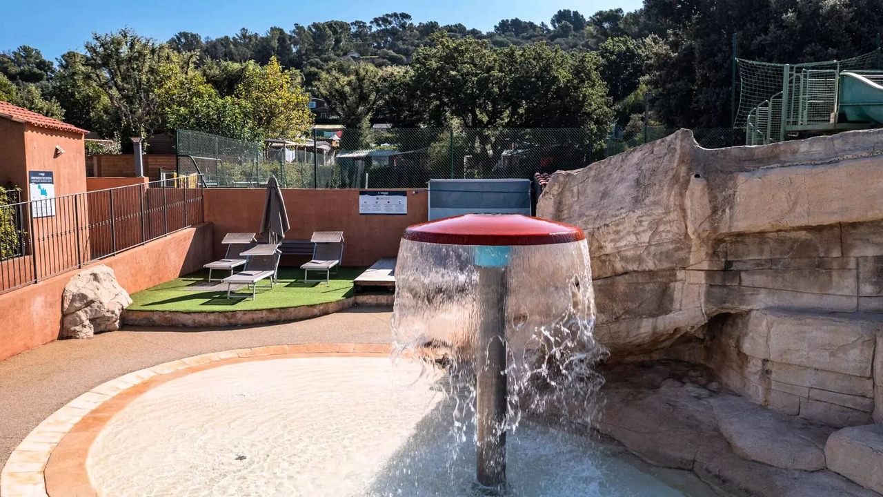 Photo of Outdoor in Sanary-sur-Mer