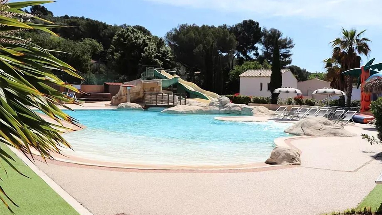 Photo of Outdoor in Sanary-sur-Mer