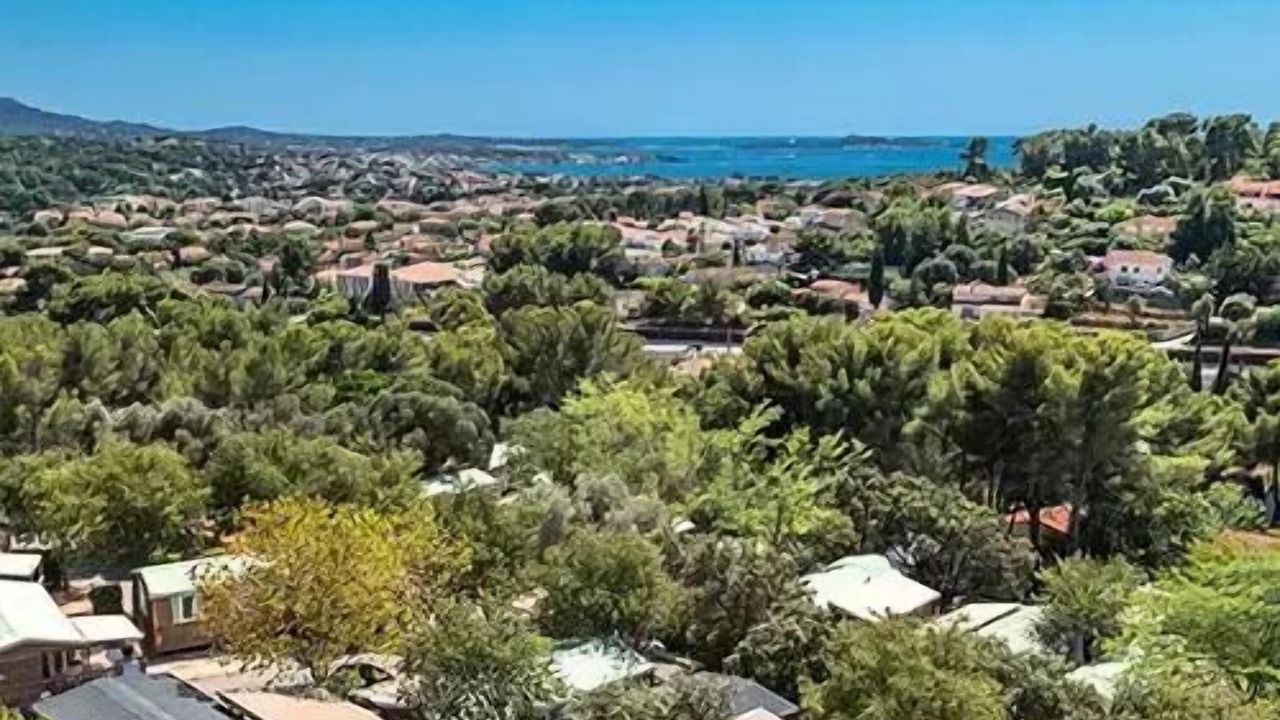 Photo of Outdoor in Sanary-sur-Mer