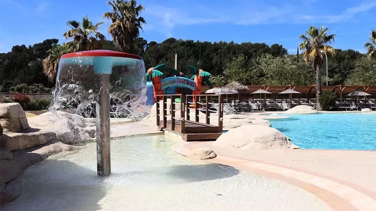 Photo of Outdoor in Sanary-sur-Mer