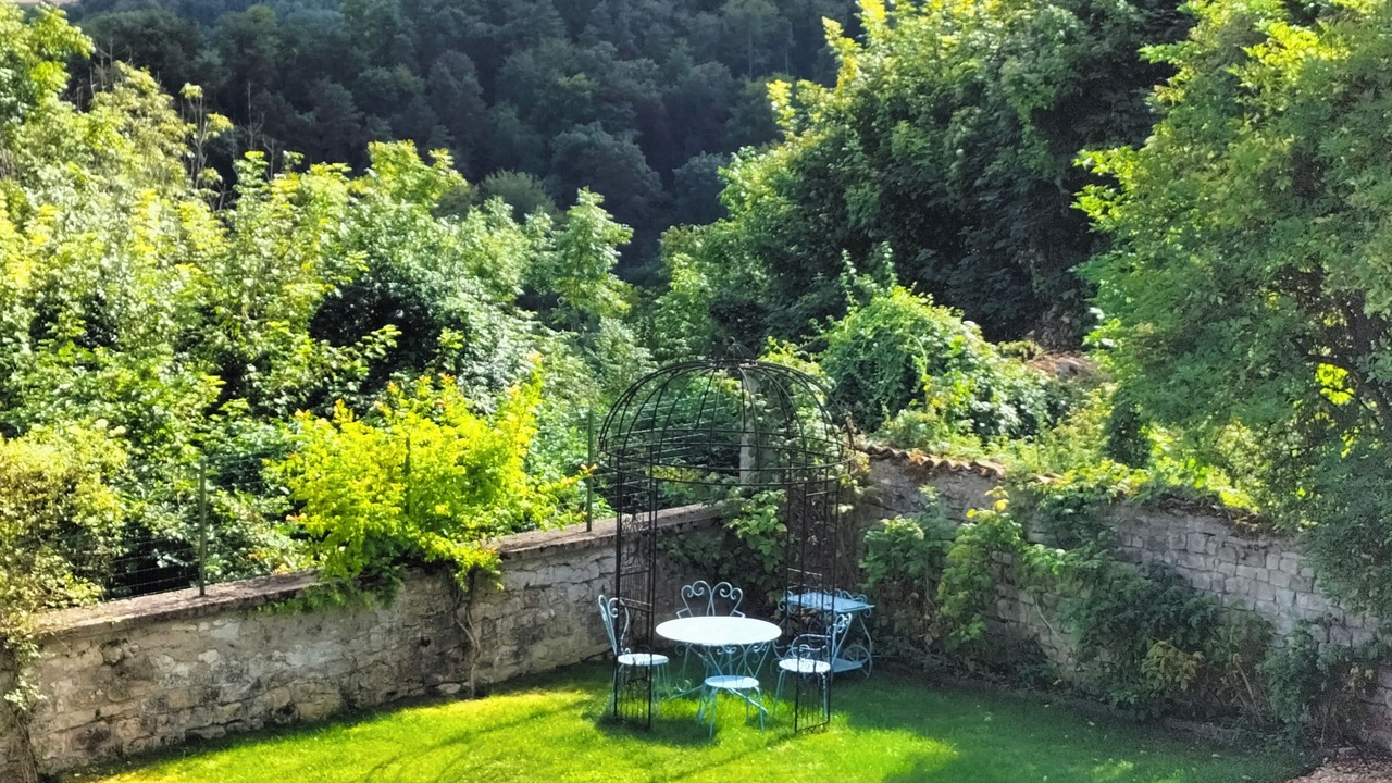 Photo of Outdoor in Bonzee