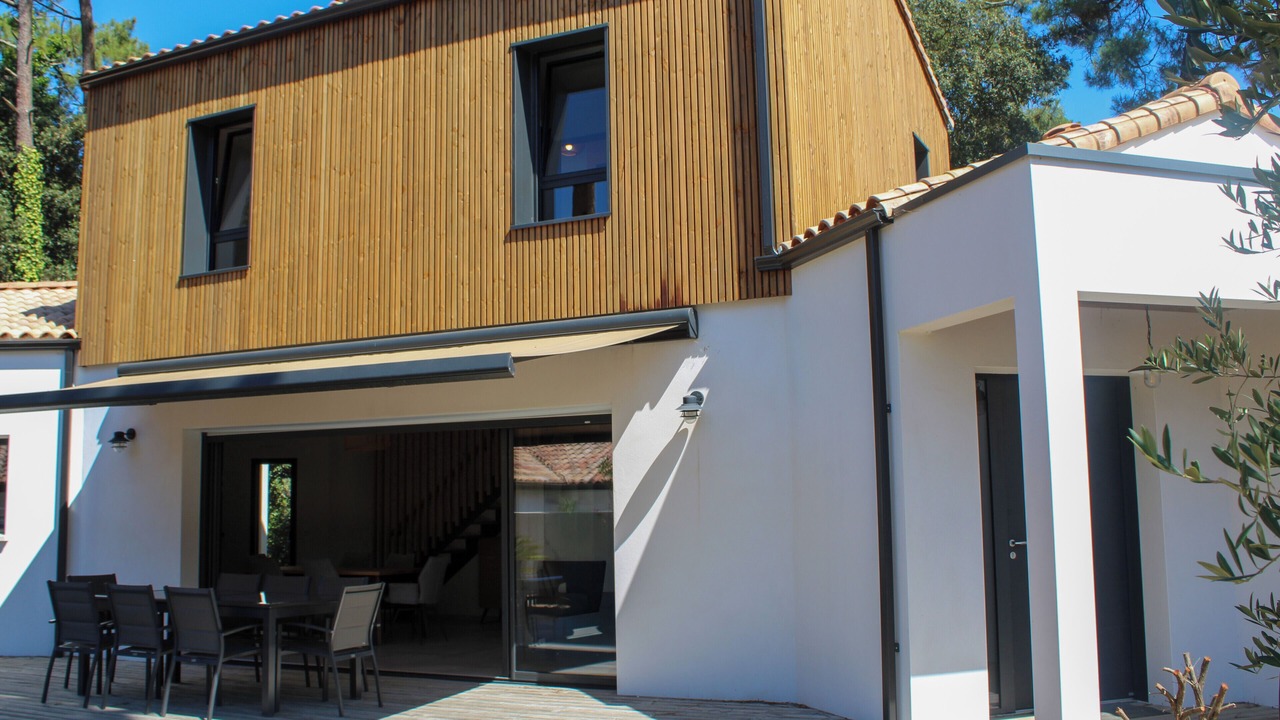 Photo of Outdoor in Bretignolles-sur-Mer